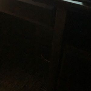 Meet your Posher, Anissa